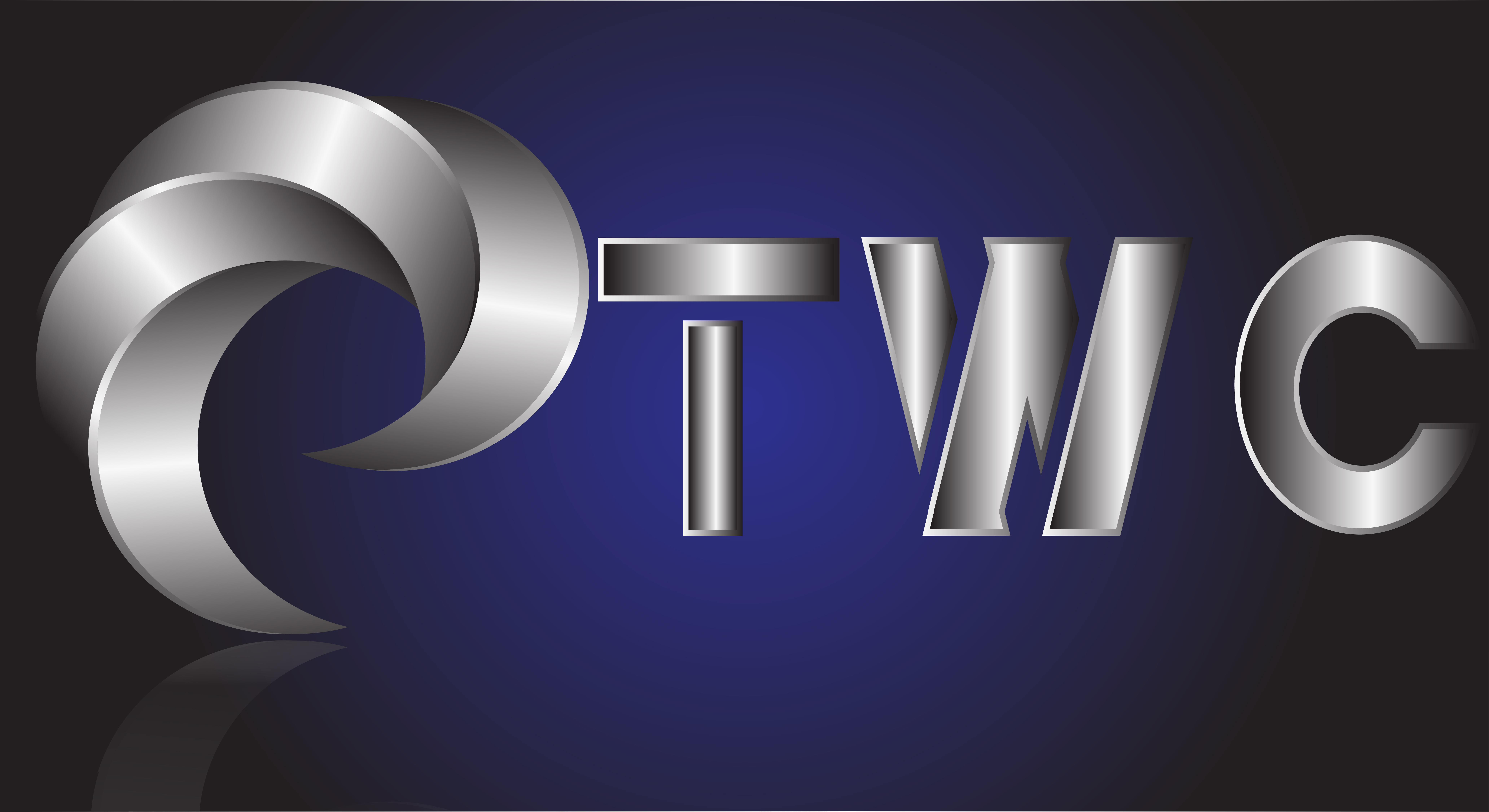 Facebook Cover Image TWC with Logo with out writing at the bottom